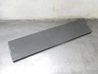 SUBARU SU 1600 ´79-84 - KORJAUSPALA T-OVI. PINTA, VASEN