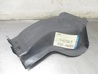 SUBARU SU 1600 ´79-84 - KORJAUSPALA T-RUNKOAISA, VASEN