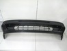 SUBARU LEGACY ´90-5/92 - E-PUSKURI
