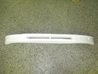 SUBARU LEGACY ´90-5/92 - E-PUSKURIN PEHMUSTE