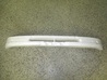 SUBARU LEGACY ´6/92-94 - E-PUSKURIN PEHMUSTE