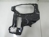SUBARU IMPREZA ´93-96 - SILMÄPELTI OIKEA