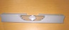 SUBARU IMPREZA ´93-96 - MASKI.PV