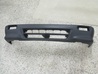 SUZUKI 92-SWIFT ´92-94 - E-PUSKURI ALA-OSA - HATCBACK