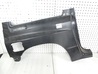 SUZUKI VITARA ´89-> 2/3 D - T-LOKASUOJA OIKEA