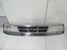 SUZUKI VITARA ´97-98 - MASKI MUSTA/KROMI