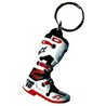 avaimenperä - Alpinestars Tech 10