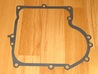 välipohjan tiiviste - Briggs & Stratton 10.5-13.5hv ( sivuventtiili )