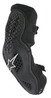 Alpinestars - Sequence - Kyynärsuoja - 2XL