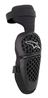 Alpinestars - Bionic Plus - polvisuoja - S/M