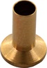 juotosnippa - 6/3mm ( 10kpl pussi )