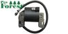 sytytyspuola - Briggs & Stratton ( 799650 )