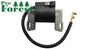 sytytyspuola - Briggs & Stratton ( 799651, 691060, 592846 )