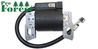 sytytyspuola - Briggs & Stratton ( 595554, 796499 )