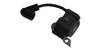 sytytyspuola - Stihl MS180,170,018,017