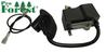 sytytyspuola - Stihl BR500, BR550