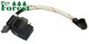 sytytyspuola - Stihl FC55, FS38, FS45, FS45C, FS45L, FS46, FS46C, FS55, ´