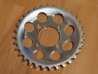 ketjuratas taka 32z ( Maillard )