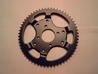 ketjuratas taka 97-99, 58h