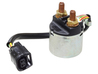 Solenoidi Bronco - Honda TRX 420 / 520 ´2022-26