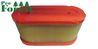 ilmansuodatin - Loncin LC1P88F-1, LC1P92F-1