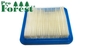 ilmansuodatin - Husqvarna 545Fx, 545Fxt, 545Rx, 545Rxt / Jonsered FC2245, FC2245
