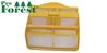 ilmansuodatin - Husqvarna 450, 450e, 445, 445e, Jonsered CS2250, CS2250S, CS2245