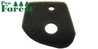 ilmansuodatin - Husqvarna 335RX, 535RX, Jonsered BC2235, BC2236, CC2235, CC2236