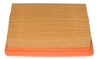 ilmansuodatin - Stihl BR320, BR380, SR420