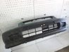 HONDA CIVIC ´95/96 - E-PUSKURI.MUSTA/VIHREÄ