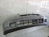 HONDA CIVIC ´95/96 - E-PUSKURI. HOPEA