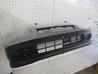 HONDA CIVIC ´95/96 - E-PUSKURI.MUSTA/HOPEA