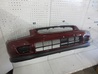 HONDA CIVIC ´95/96 - E-PUSKURI. VIININPUNAINEN