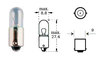 polttimo - 6v 4w Ba 9s