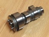 nokka-akseli - Linhai 750