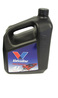 Valvoline - Super Outboard 4T - 4 litraa