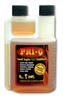 PRI-G stabilisaattori bensalle ( 240ml )