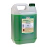 Jäähdytinneste LUBEX: vihreä 50% liuos -36, 5 litraa