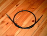mittarinvaijeri Keeway Focus / F-Act