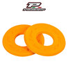 ProGrip "tuppi donitsit" - oranssi