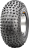 6" Maxxis C-829 ( 145/70 - 6" )