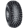 7" Maxxis C-829 ( 16 - 8.00 - 7" )