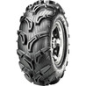 Maxxis rengas MU02 Zilla 27 x 11,00 - 12 6Pr