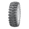 rengas Journey - 16 x 6.50 - 8" TL 2-pr, P533