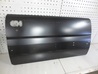 HONDA JAZZ ´84-85 - OVEN PINTAPELTI OIKEA
