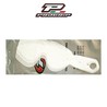 Progrip 3270 - Tear Offs repärisarja ( 10kpl )