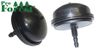 primer-painike - Briggs & Stratton ( 394281 )