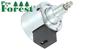 solenoidi Ruixing ( Briggs & Stratton )