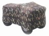 mönkijän suojapeite - Bronco ( Camo )
