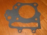 sylinterin alatiiviste - Peugeot "original" 125cc